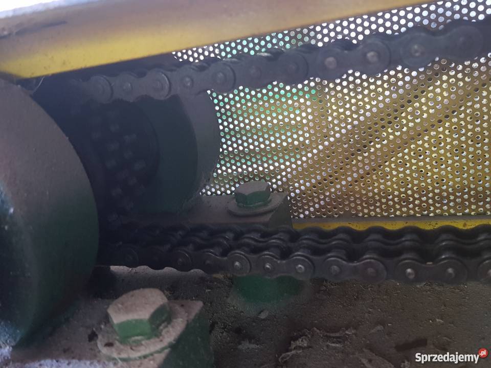 ZREMB giętarka walcarka rur profili plaskownikow Produkcja Kielce