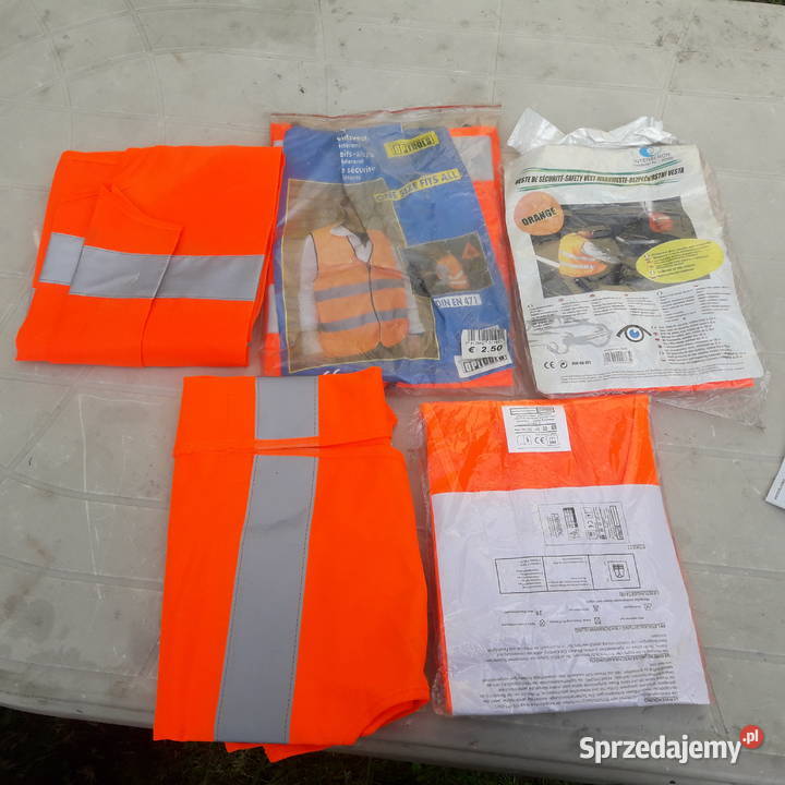 Hffvvggnnhmtg tbvgh sprzedam