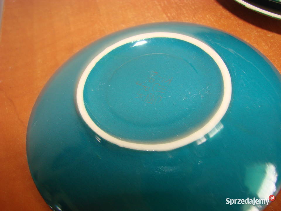 koreańska porcelana DPRK PRL