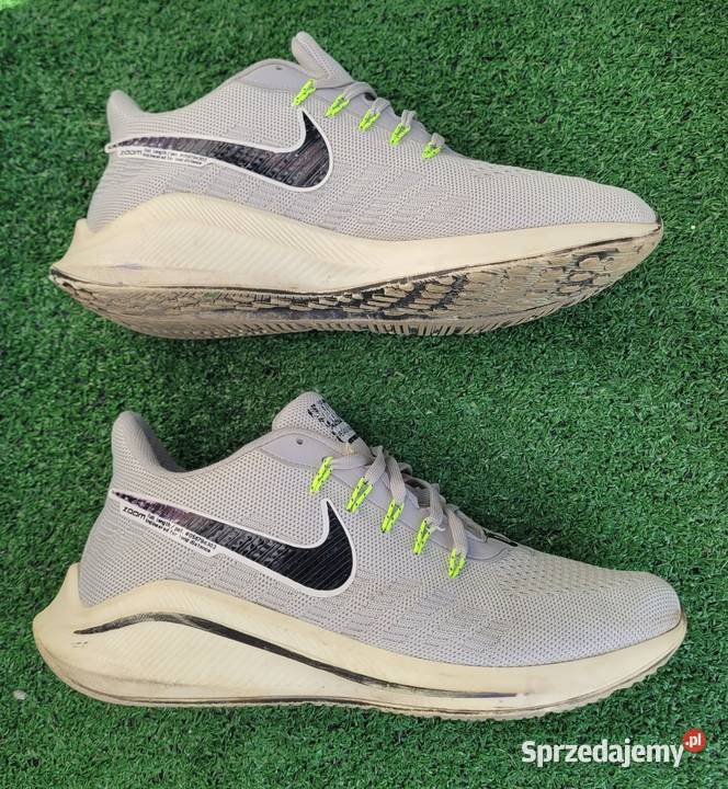 Buty Nike Air Zoom Nike Nowy Sącz