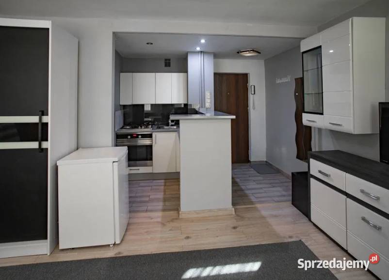 1pok 27met Lubuskiej BALKONWINDA Wrocław