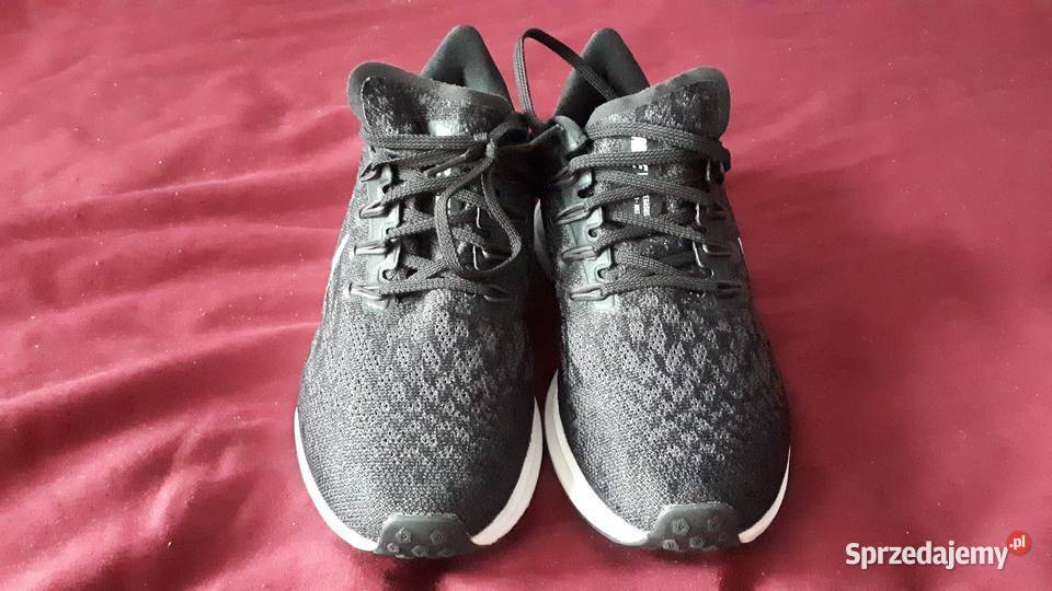 Nike Pegasus 36 rozmiar 40
