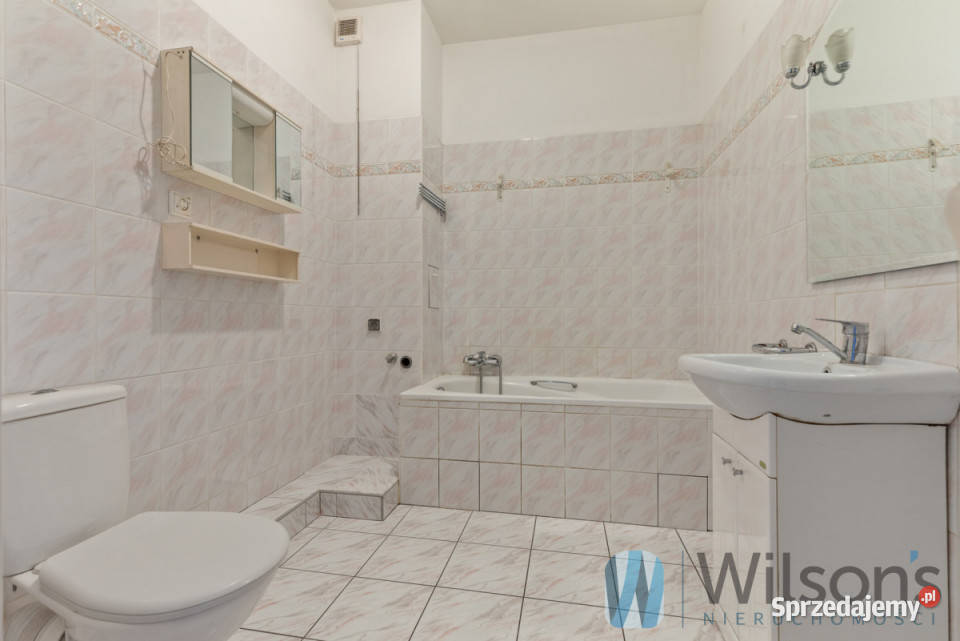 Mieszkanie Warszawa Gwiaździsta 5736m2 2pokojowe sprzedam