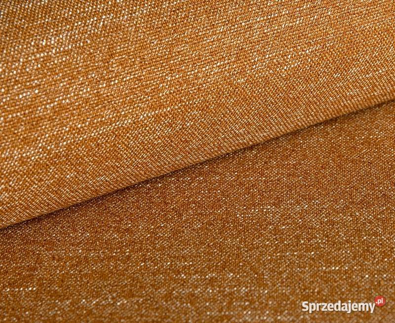 Tkanina obiciowa tapicerska Atocha Katowice