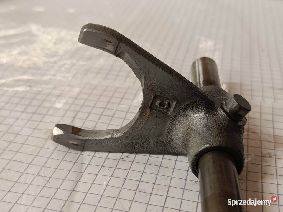 Yamaha R1 rn 12 wodzik wodziki zmiany biegów mazowieckie Warszawa