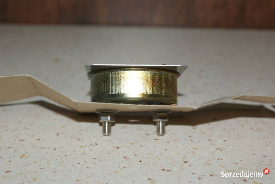 CZUJNIK POZIOMU PALIWA LUBLIN Białobrzegi