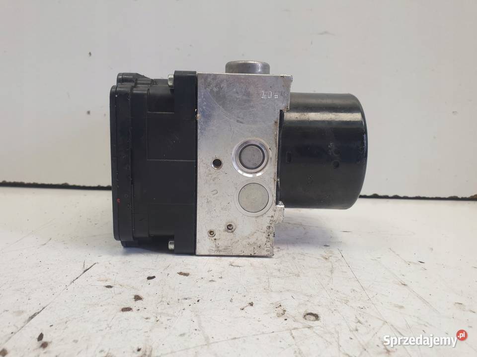 Volvo V70 III XC70 II POMPA ABS hamulcowa sprzedam