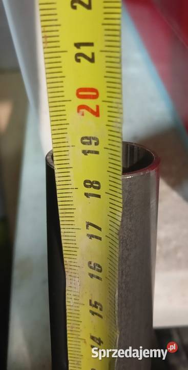 Amortyzator Suntour XCM 110mm 29 z blokadą skoku Więcbork