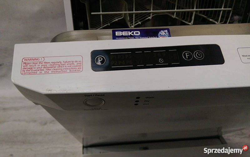 beko dsfn1534