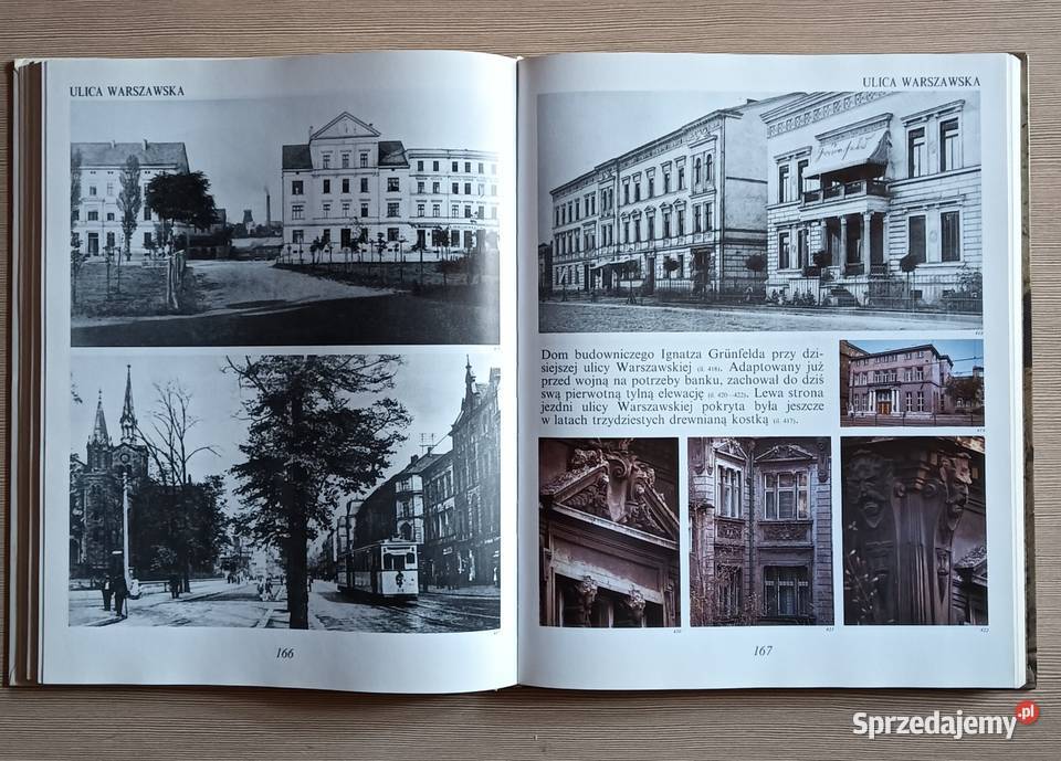 Bogucice Załęże et nova villa Katowice doskonały twarda