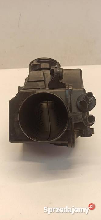 VOLVO XC40 RURA DOLOT POWIETRZA 32336631