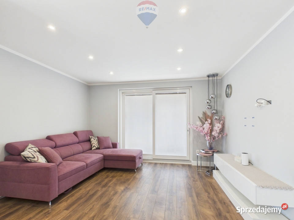 DOM W ZAKOPANEM 322 m TWOJA PRZESTRZEŃ W GÓRACH Sprzedaż małopolskie Zakopane