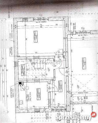 dom na sprzedaż 180m2 Bydgoszcz Miedzyń