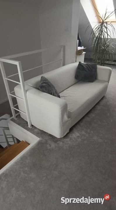 SofaIKEA Łomianki
