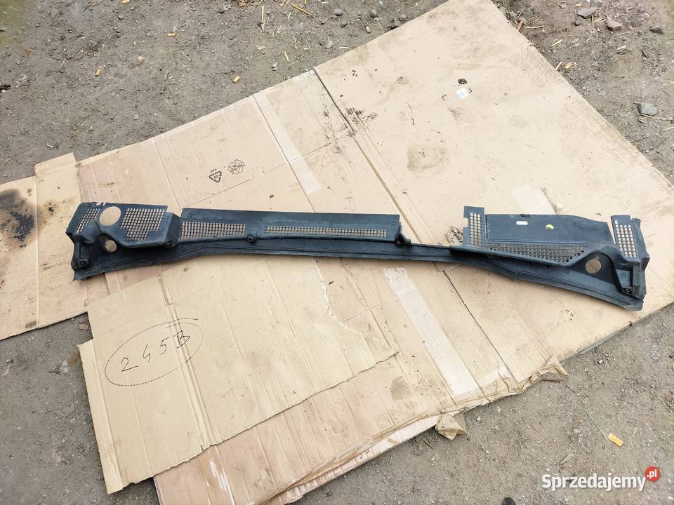 OPEL MERIVA PODSZYBIE osobowe Podszybia lubelskie Kamień-Kolonia