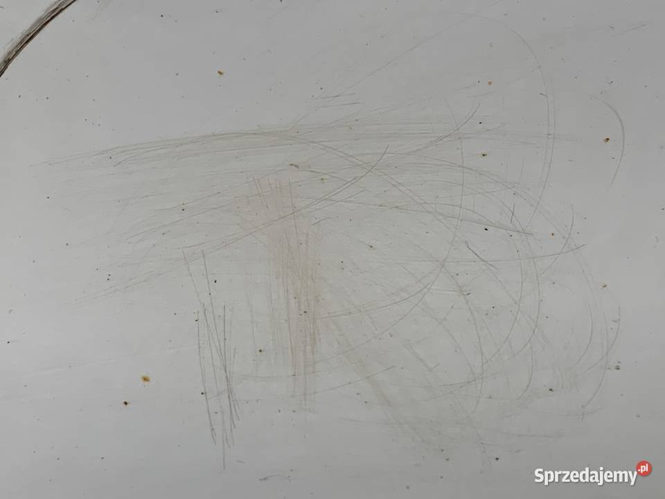 DRZWI PRAWY PRZÓD MINI COUNTRYMAN R60 Crossover