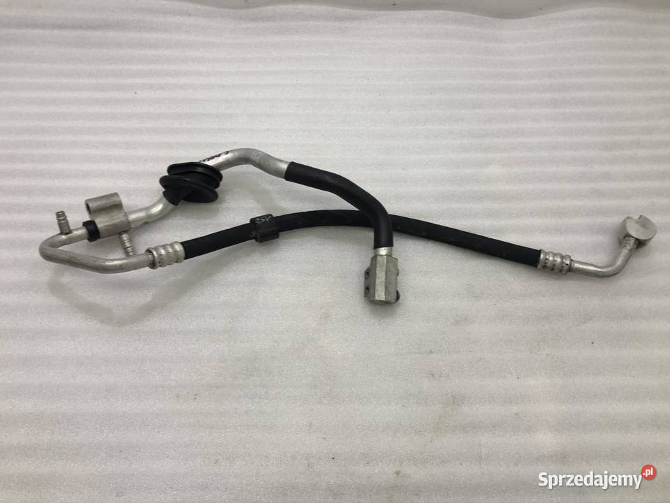 PRZEWÓD PRZEWODY KLIMATYZACJI AUDI A5 8T sprzedam