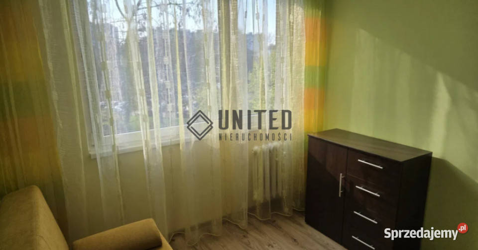 Wiślańskiej dolnośląskie Wrocław