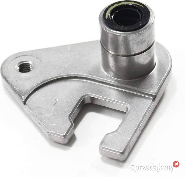 Ramię regulacji tylne lewe kpl 42940VG3B01 Kamionna sprzedam