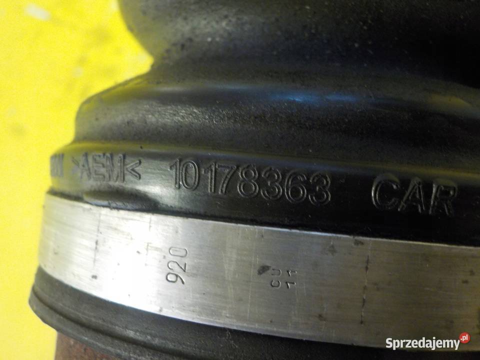 MEGANE III SCENIC 20 CVT 16V 140 11r M4R711