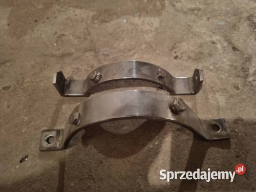 Mocowanie tylnego błotnika błotnik Yamaha Tr1 Xv mazowieckie sprzedam