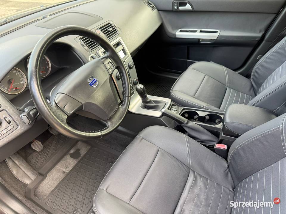 V50 beznyna oryginał Wsola