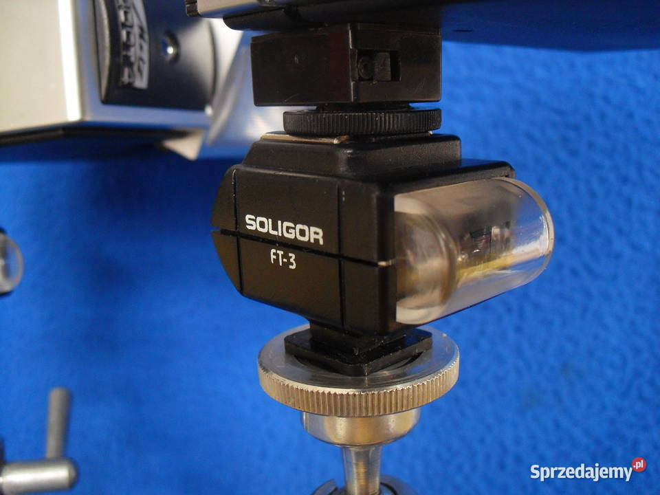 LAMPY METZ FOTO CELE STATYWY STOŁOWE dolnośląskie Bielawa