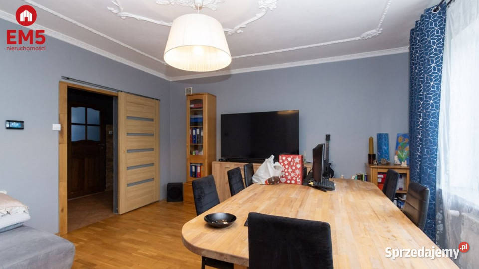 Sprzedam dom wolnostojący Białystok 400m2 sprzedam