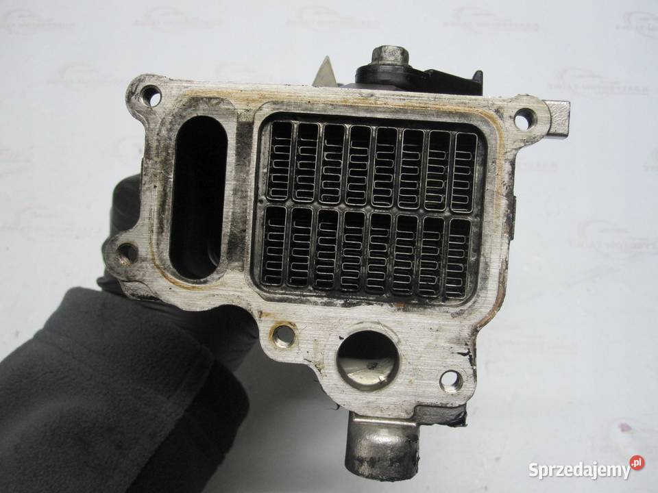 OPEL ASTRA 16 CDTI B16DTL 110 16R V29007724 osobowe świętokrzyskie