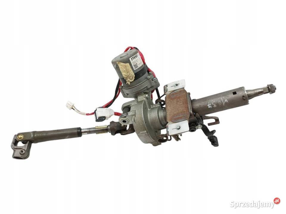 KOLUMNA WSPOMAGANIE ELEKTRYCZNE T27 4525005751