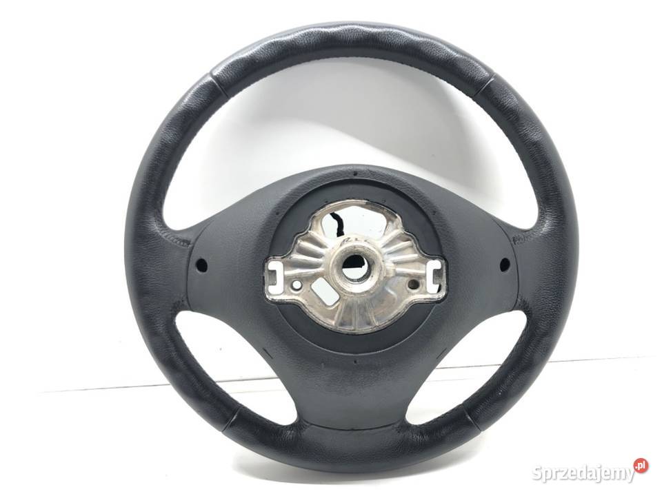 KIEROWNICA BMW F31 6863955 1219