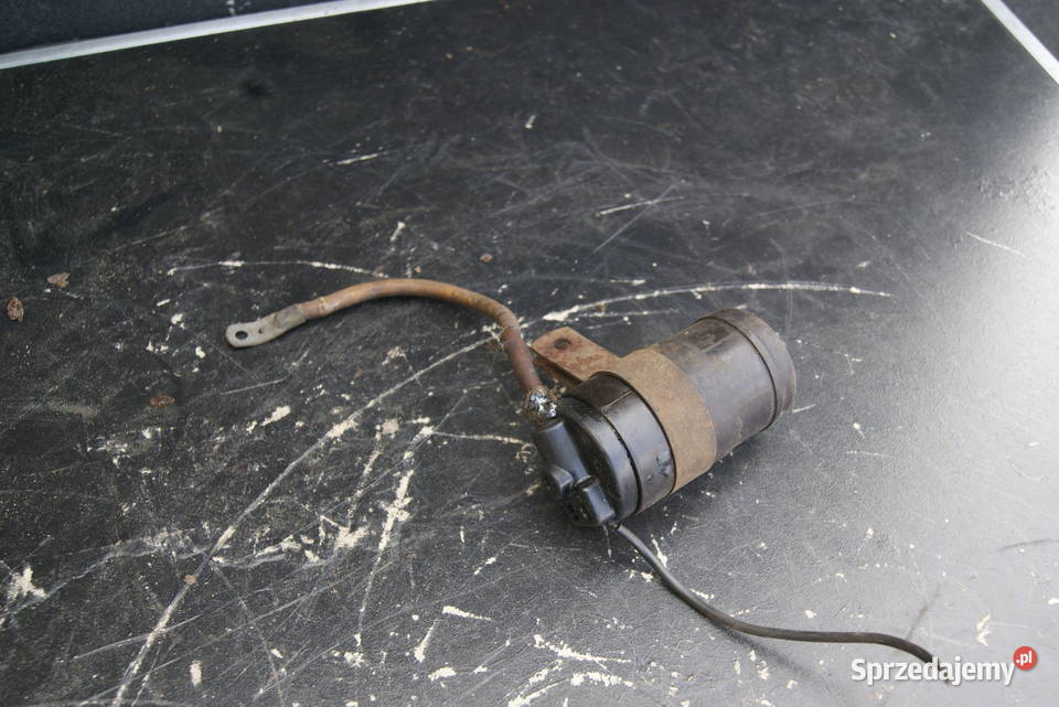 JAWA PERAK CEWKA JAWA KIWACZKA 250 350 CZ 250 Rybnik sprzedam