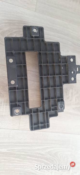 68299057AODODGE RAM UCHWYT Rybnik