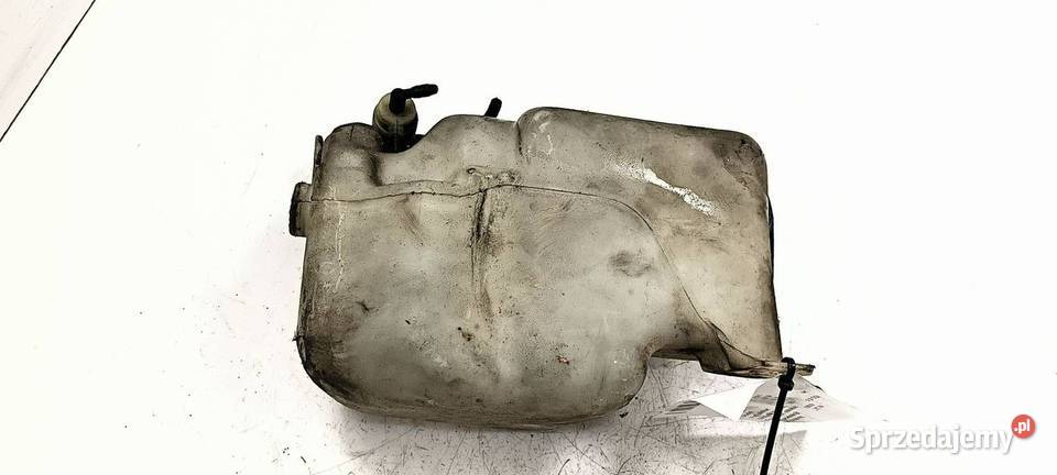 ZBIORNICZEK SPRYSKIWACZY AUDI A3 8L 1J0955453 Lipno