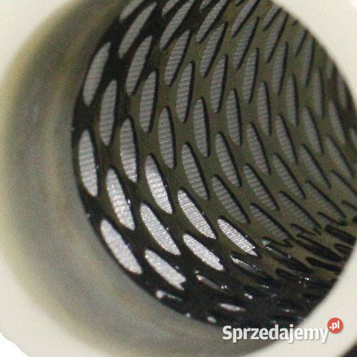 Filtr Powietrza Kubota Iseki 53x170 Tajęcina sprzedam