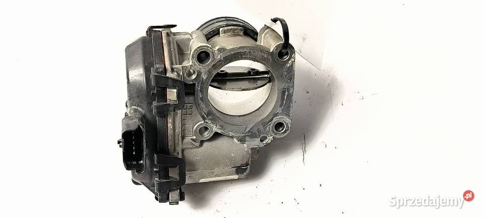 PRZEPUSTNICA TOYOTA PROACE II 9807238580