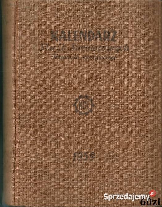 Mikrobiologia techniczna W Szaposznikow Łódź