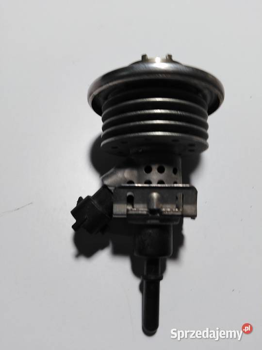 Wtryskiwacz ADBLUE 3C0131113D VW AUDI 30 TDI Wschowa