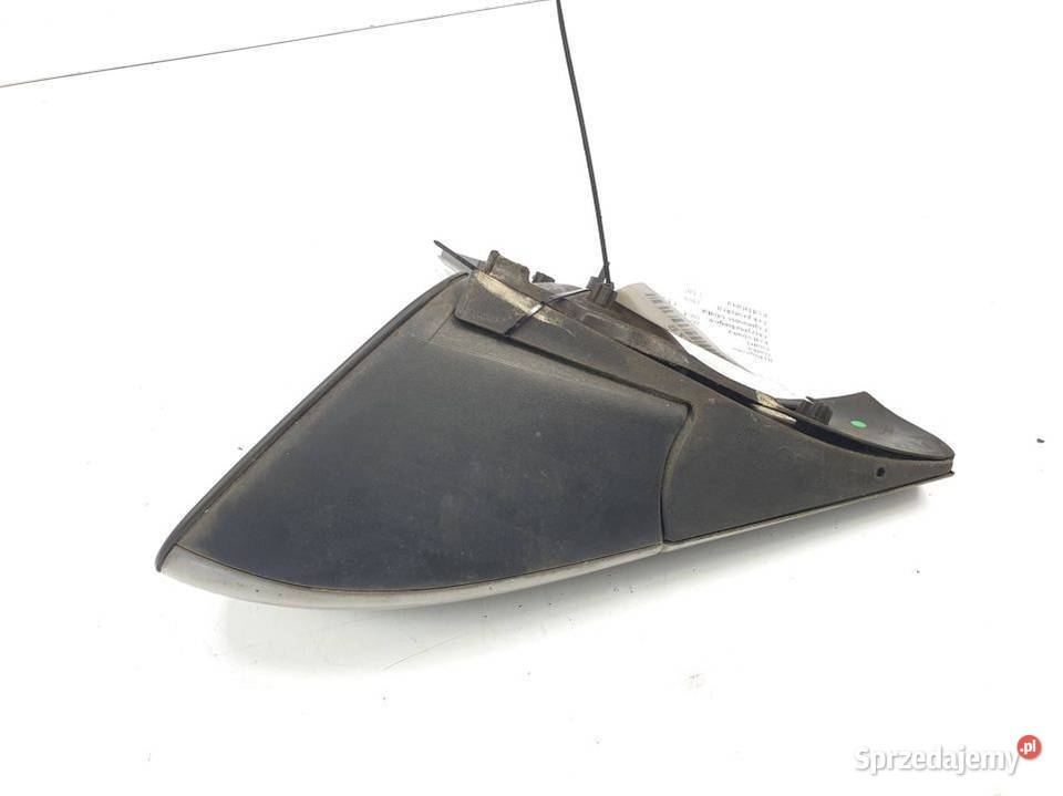 LUSTERKO LEWE OPEL VECTRA B L146 5PIN Lipno sprzedam