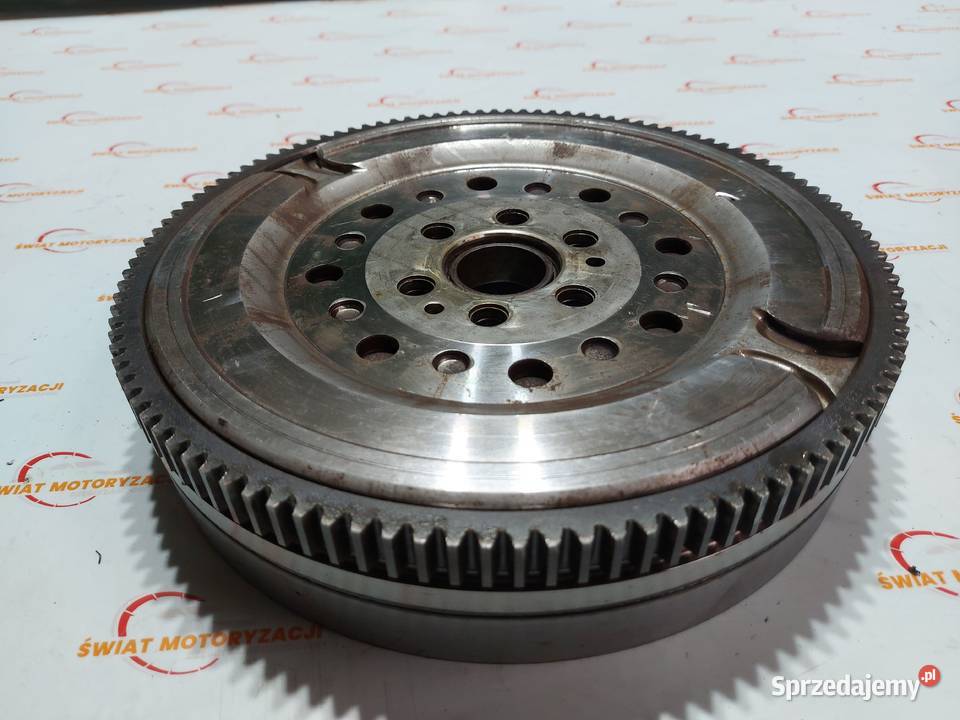 INSIGNIA ASTRA 20 CDTI A20DTE A20DTH A20DT koło sprzedam