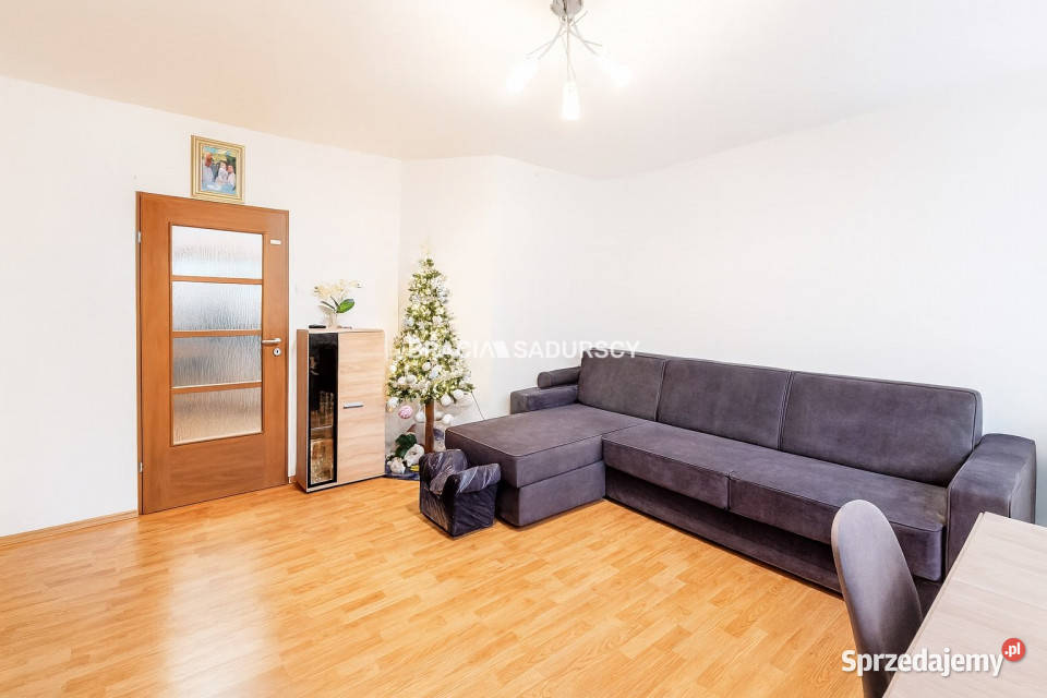 Sprzedam mieszkanie Kraków 502 metry spółdzielcze własnościowe Sprzedaż małopolskie