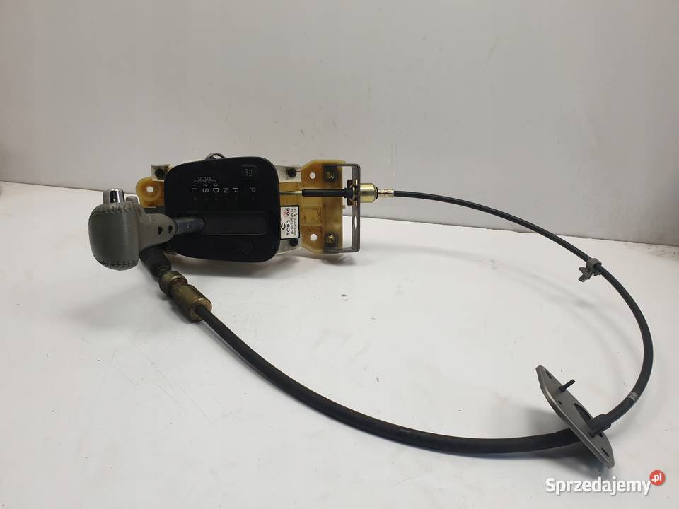 Mazda Xedos 9 LEWAREK ZMIANY BIEGÓW Linki Rudka sprzedam