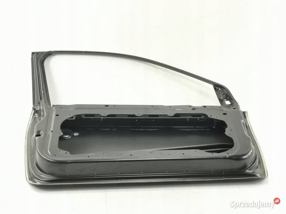 DRZWI LEWY PRZÓD FORD FOCUS II 20042012