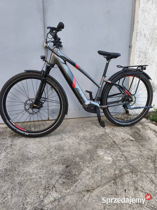 Malaguti Cortina 51