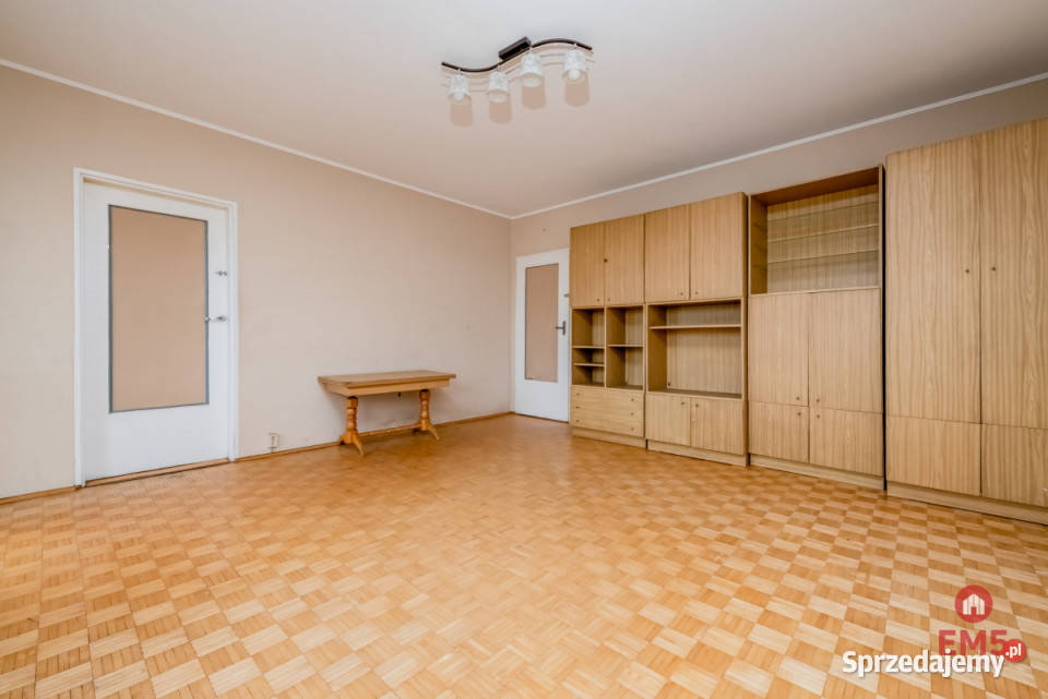 Mieszkanie Białystok 586m2 3 pok