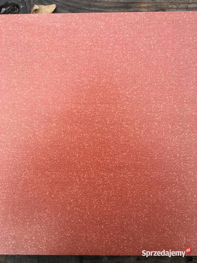 Glazura płytka ścienna amanda brown 325x977 Reguły