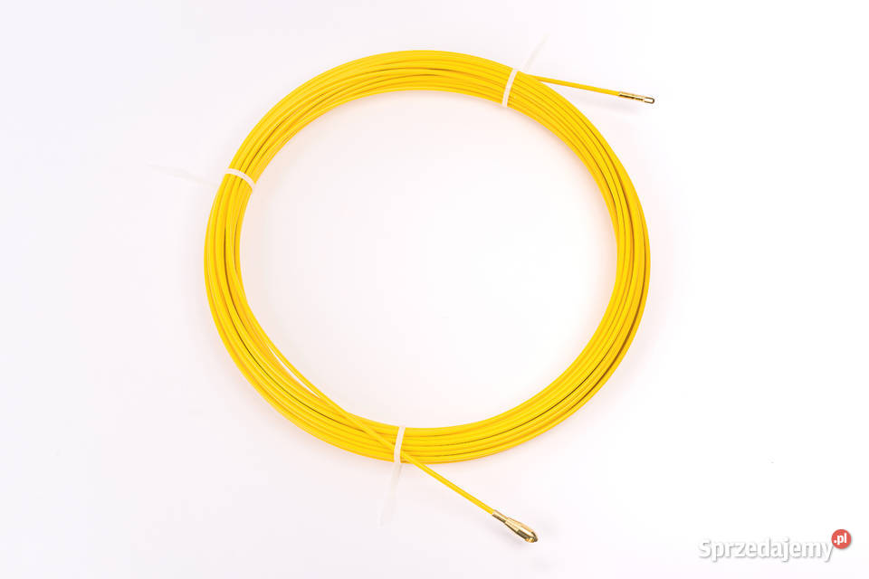 Włókno Szklane 45mm60m na stojaku wys450mm Wrocław