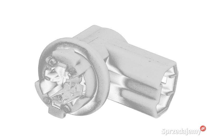 TOYOTA Corolla Oprawka zarowki tablicy Kąty Wrocławskie