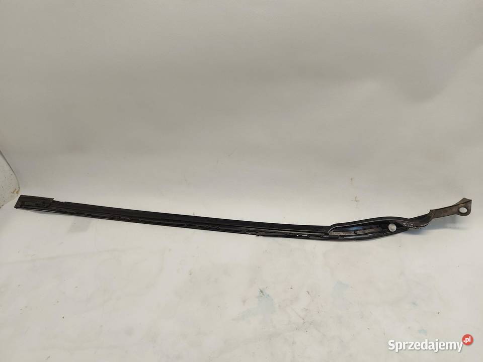 LEXUS RX500H V 5 2023 LISTWA SZYBY CZOŁOWEJ LEWY