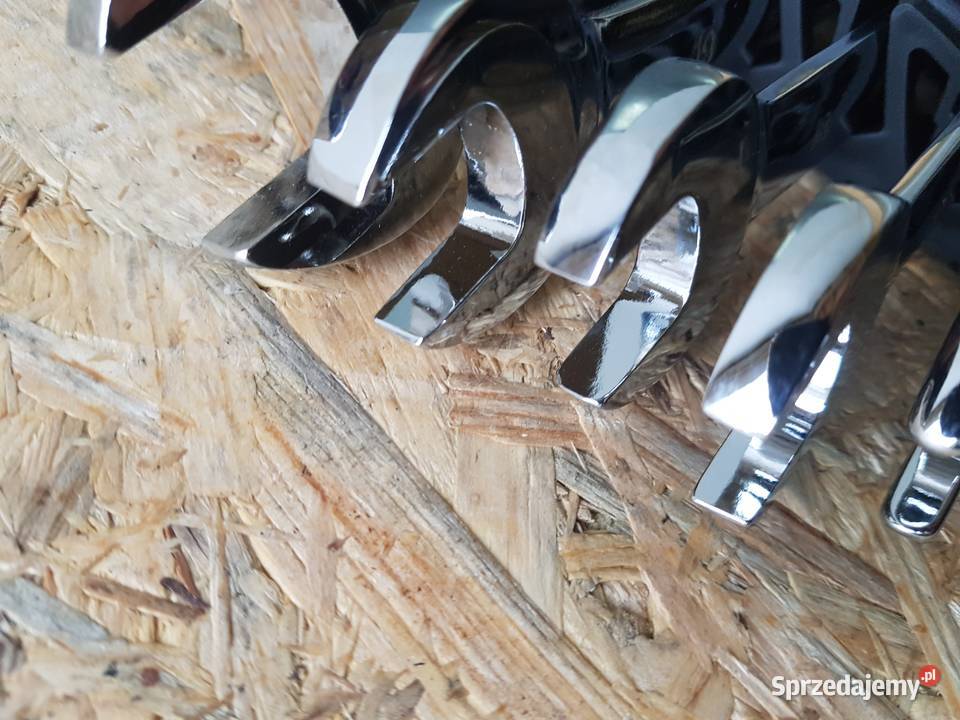 KLUCZE PŁASKO OCZKOWE Z GRZECHOTKĄ ŁAMANE 10 Ręczne Głogowa